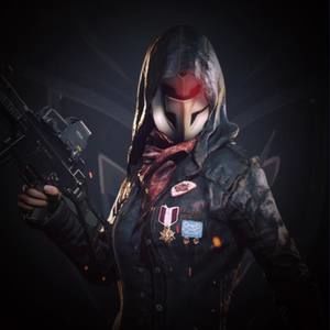 Meet your Posher, Danilo